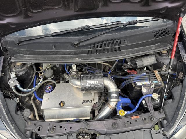 2012 Perodua MYVI 1.3 EZi PREMIUM (A) - 5
