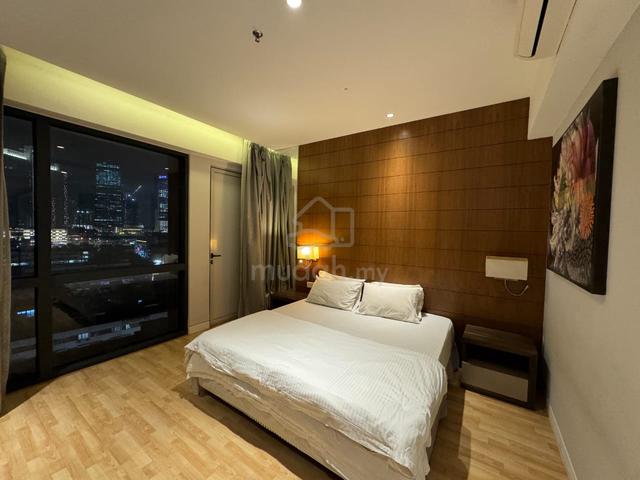 D'Majestic Place 1