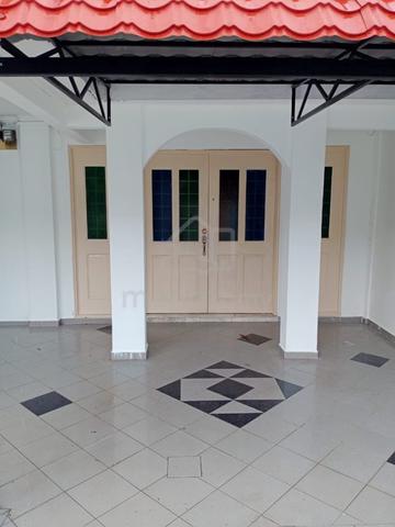 sweet home ( im area ) 1