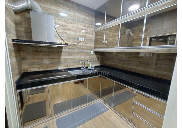 D' Putra Suites 4