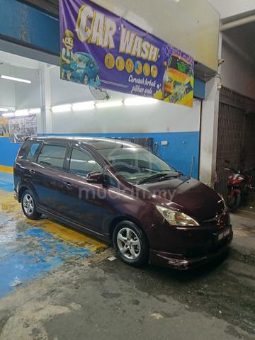 2010 Proton EXORA 1.6 H-LINE CPS (A) - 4