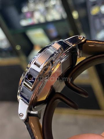 Carousel Image
