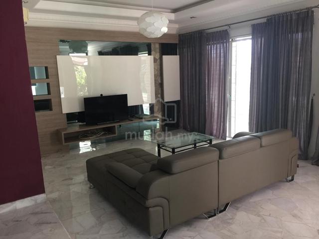 Bungalow , minden height , 5000sf 1