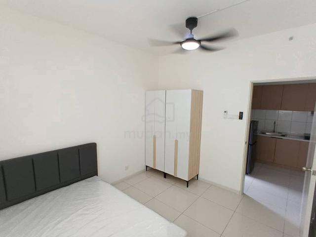 Horizon Suites 1