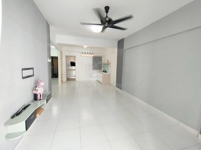 Casa Tropika 1