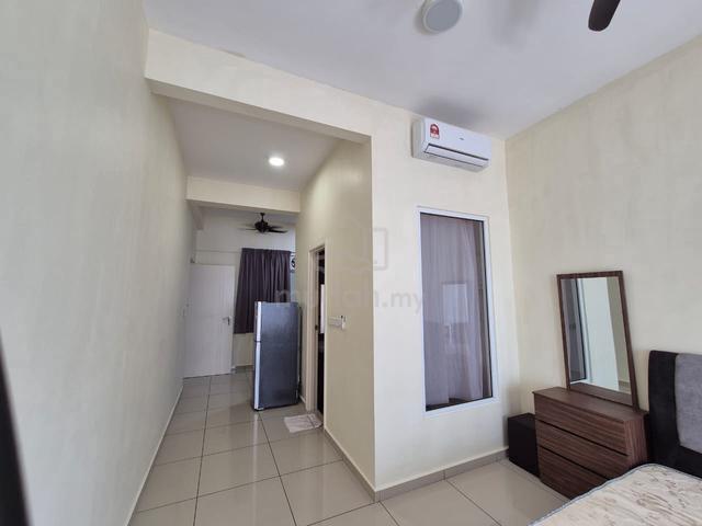 SummerSkye Residences 1