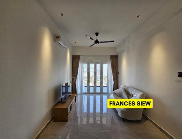 Codrington Residence 1