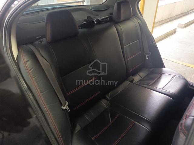 2009 Proton PERSONA 1.6 MEDIUM LINE (A) - 3