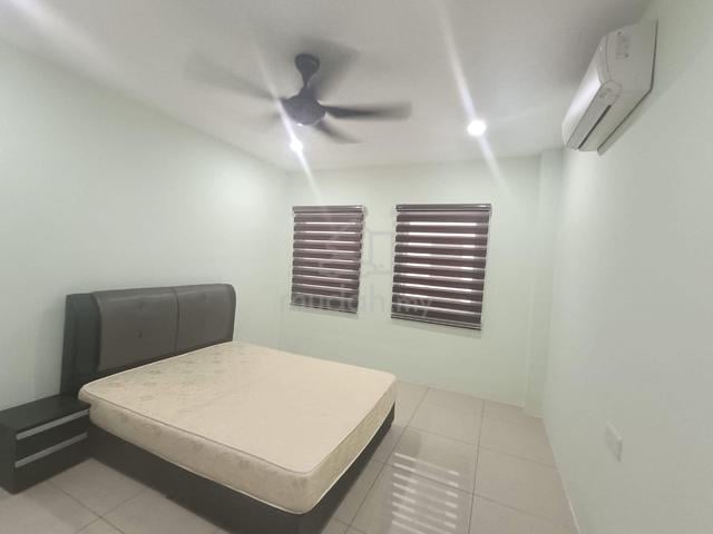 Loyal Garden Residences 4