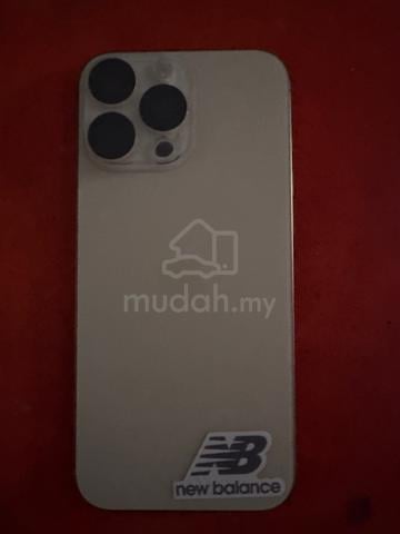 Carousel Image