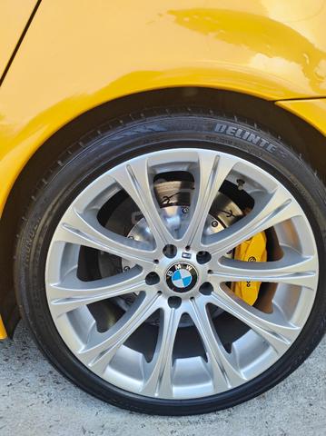 2009 Bmw 525i 2.5 (CBU) (A) - 4