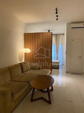 Habitus @ City Of Elmina 1