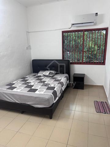 Room for Rental 1