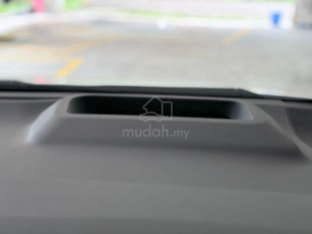 2024 Toyota ALPHARD2.5 Z SIDESTEP HUD LOW MILEAGE - 4