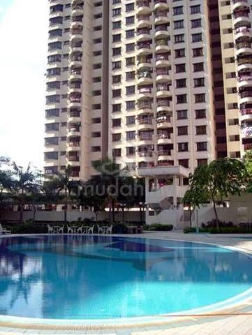 Villa Angsana 1