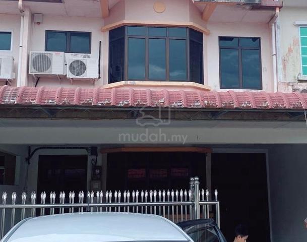 Nearby Amenities 1