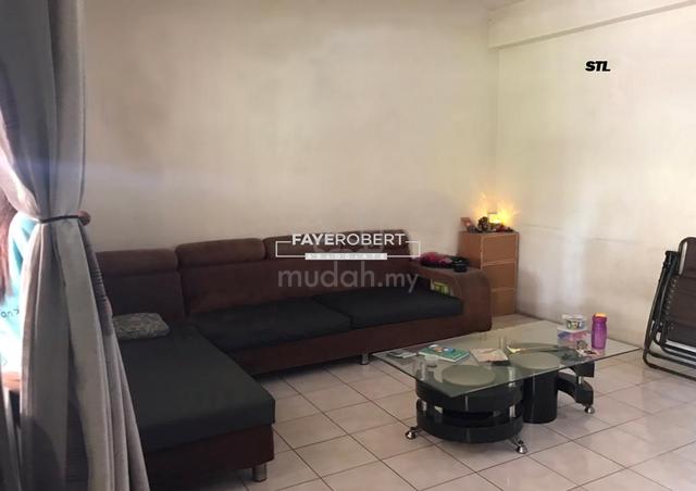 For Sale | Bayumas 118, Inanam 1