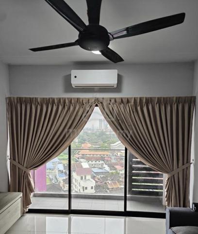 Admiral Residences 1