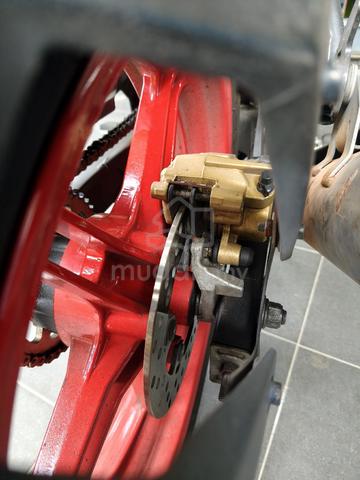 fz150 2014 - photo 9 of 10