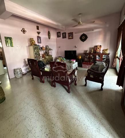 House For Sale 1