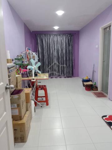 House For Rent 1