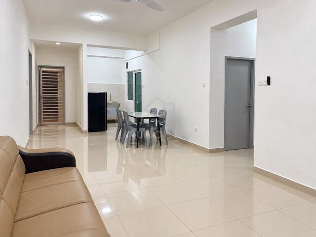 The Paradigm Suite 1