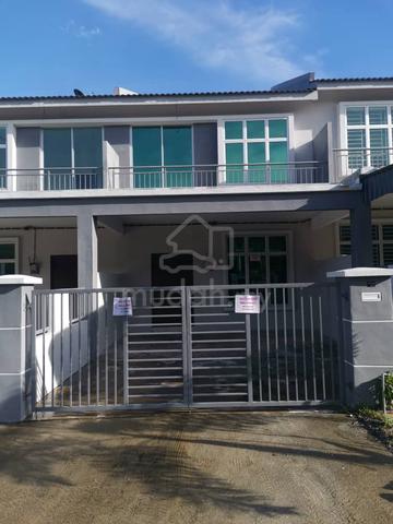 House or room rent for students. 1