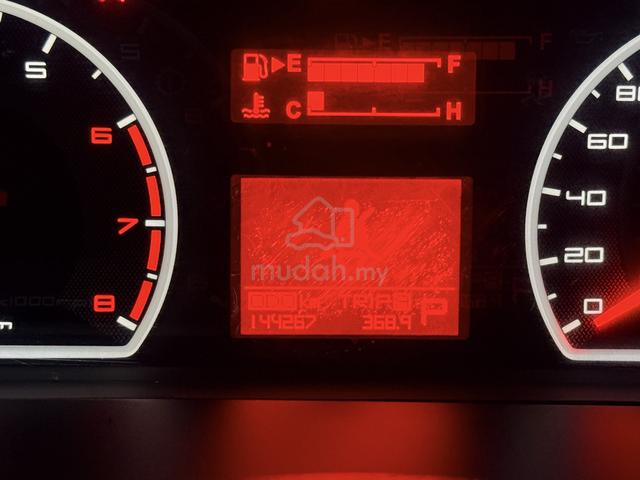 2016 Proton PREVE 1.6 CFE PREMIUM (A) - 3