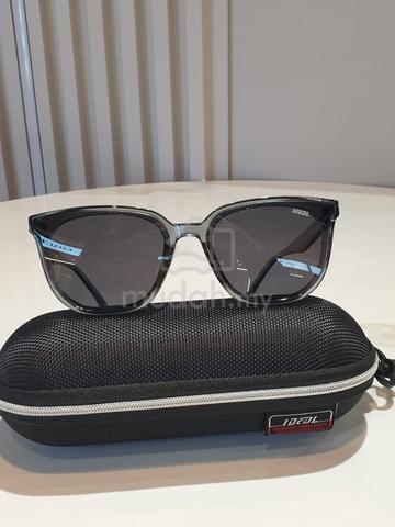 Carousel Image Selected