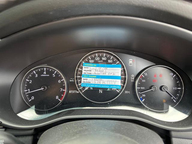 MAZDA 3 1.5 LIFTBACK MID (a)FULL SERVICE MAZDA - 3