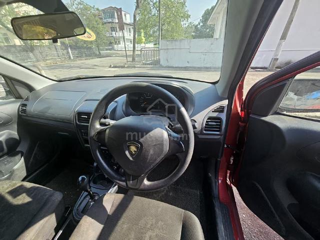 2019 Proton SAGA 1.3 STANDARD (A) - 3