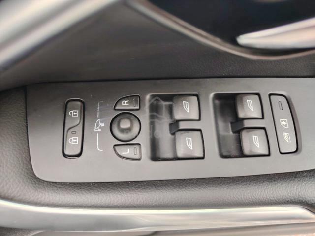 Volvo V40 2.0 T4 (A) 85929KM FULL SERVICE RECORD - 5