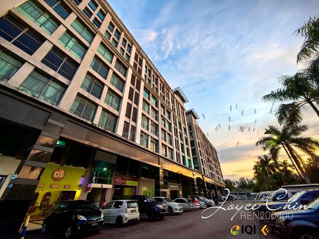 Kk Times Square Office | Kk Office 1
