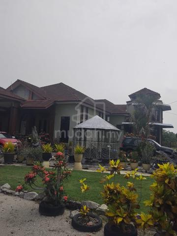 Penaga pulau pinang🔥FULLY RENOVATED✅ 1