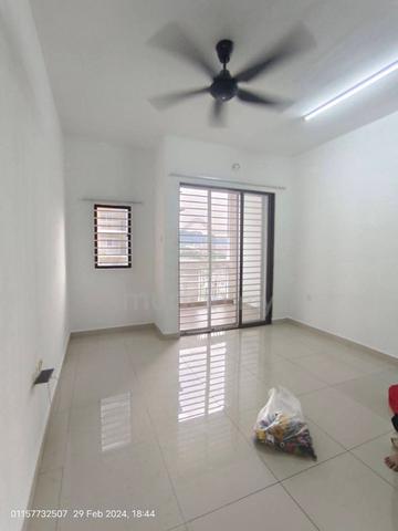 PPA1M Melinjau 1