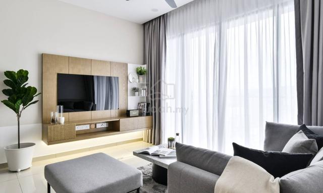 【Brickfield Condo 4 Room】0% Entry Condo | Start Without Heavy Cash 1