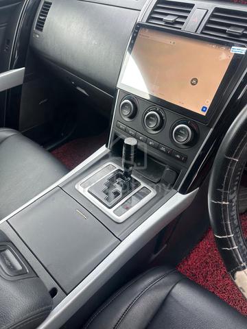 2008 Mazda CX-9 3.7 4WD (A) - 3