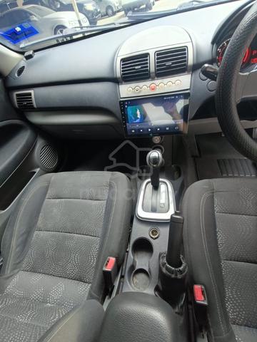 2011 Proton PERSONA 1.6 ELEGANCE (A)-CASH SAJA - 5