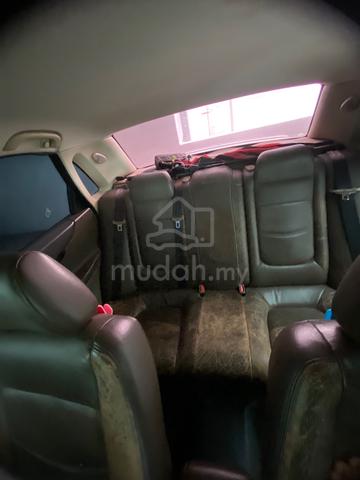 2006 Proton WAJA 1.6 CAMPRO MME EDITION (M) - 4