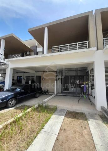 Villa Kesuma 1