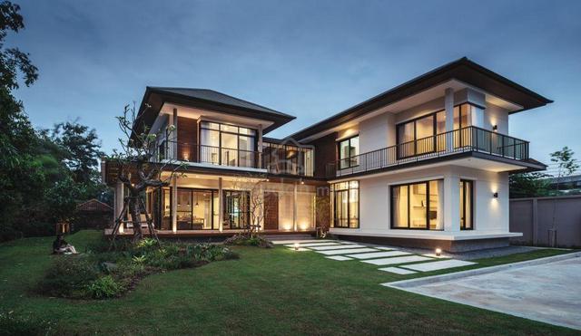 Freehold & Individual Title Banglo at Sepang ! Last 15 Units 1