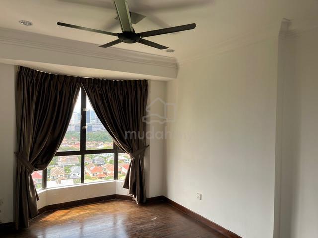 Casa Tropicana 1