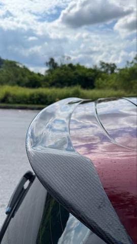 2010 Volkswagen GOLF 2.0 GTI (MK6) MK6 (A) - 3