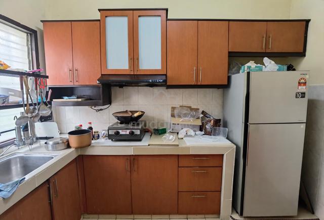 Taman Puncak Jalil near Bukit Jali for Rent 4