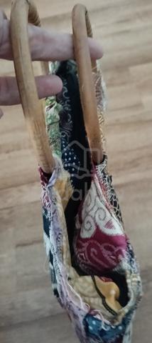 Carousel Image