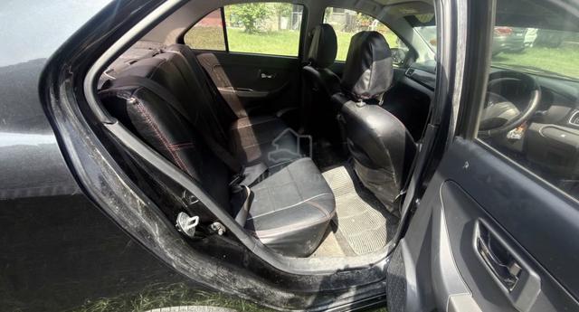 2019 Perodua BEZZA 1.0 GXTRA (A) - 5