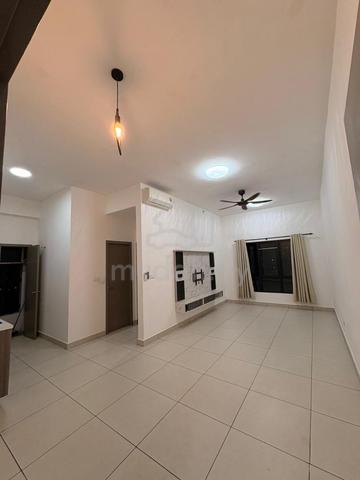 Edusphere Suites 1