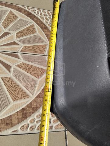 box Givi - photo 5 of 5