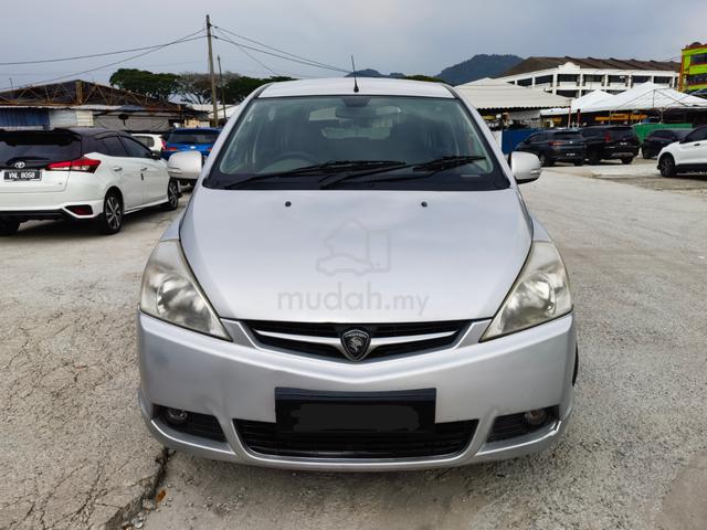 2009 Proton EXORA 1.6 H-LINE CPS (A) - 3