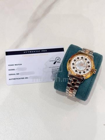 2016 Ebel Classic Hexagon Big Date Ref E9306f51 - photo 2 of 6